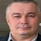 Алексей