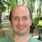 Андрей