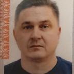 Роман