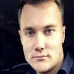 Юрий