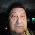 Михаил