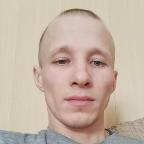 Артем