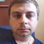 Павел