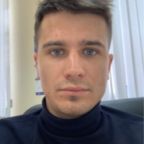 Павел