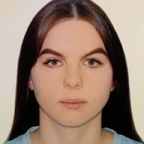 Елизавета