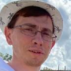 Алексей