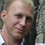 Антон