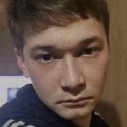 Алик