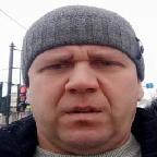 Дмитрий