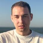 Вадим