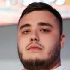 Наиль