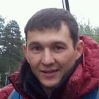 Леонид