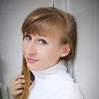 Юлия