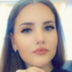 Анастасия