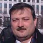 Владимир