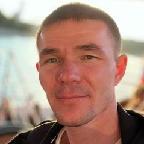 Евгений