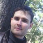 Сергей