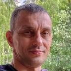Alexey