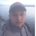 Евгений
