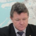 Василий