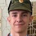 Ilya