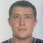 Павел