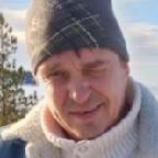 Сергей