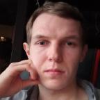 Евгений