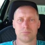 Юрий