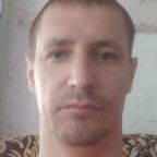Виталий