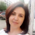 Елена
