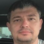 Сергей
