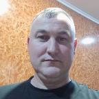 Николай