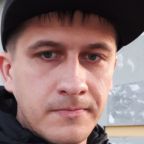 Максим