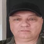 Юрий