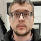 Тимур