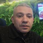 Сеймур
