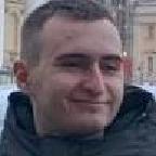 Андрей