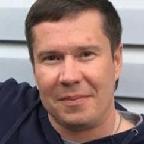 Андрей