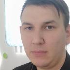 Вадим