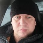 Игорь