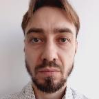 Nikolai