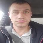 Станислав