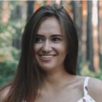 Ksenia