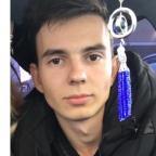 Сергей