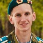 Олег