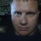 Роман
