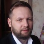 Алексей