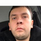 Alexander