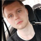 Филипп